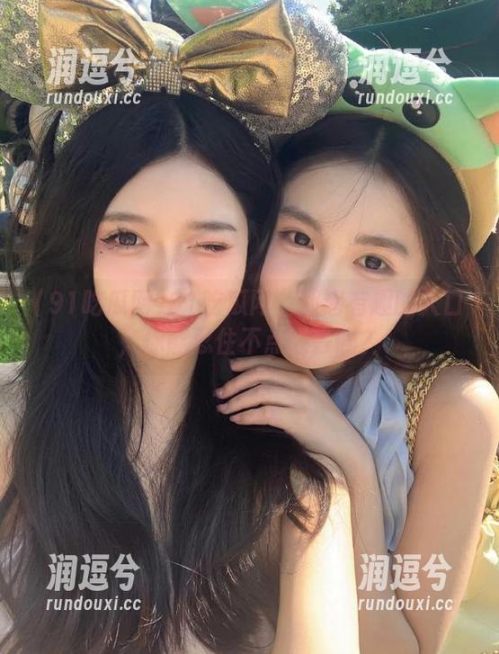 91吃瓜网：那超有趣的入口，你能忍住不点进去吗？-润逗兮