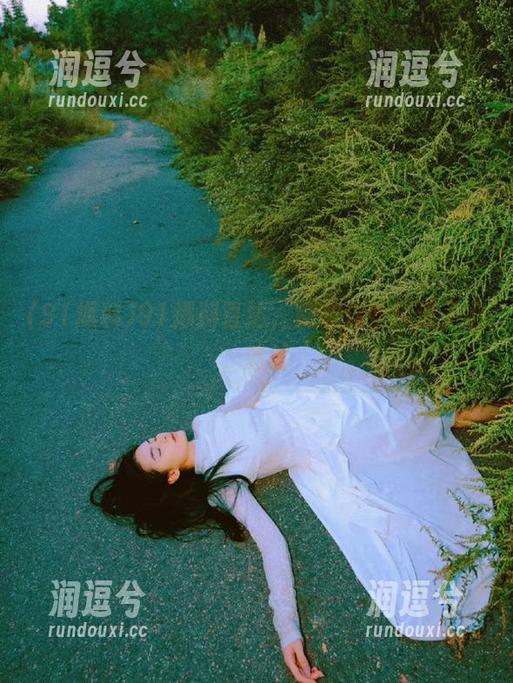 91爆料直达,别被这些瓜迷了心,哈哈-润逗兮 91爆料直达,别被这些瓜迷了心,哈哈-润逗兮