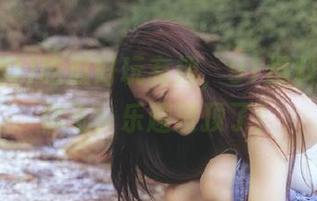 吃瓜好玩有趣，91爆料app带你飞，乐趣没顶了！