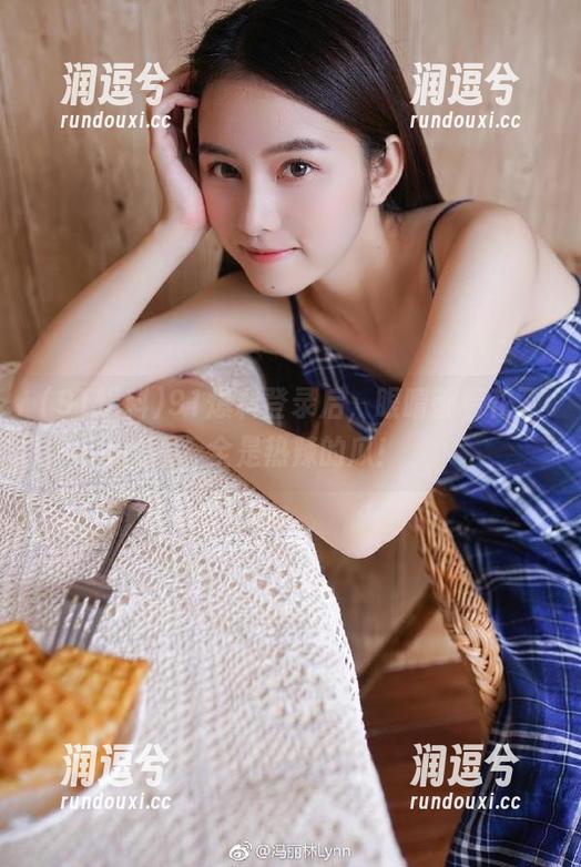 91爆料登录后,眼睛都看花了,全是热辣的瓜!-润逗兮 91爆料登录后,眼睛都看花了,全是热辣的瓜!-润逗兮