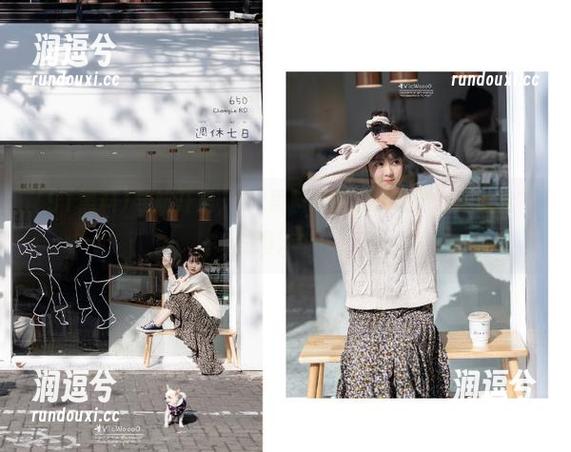 导航开启，91黑料等你沉浸在“哈哈哈哈”的海洋中！-润逗兮