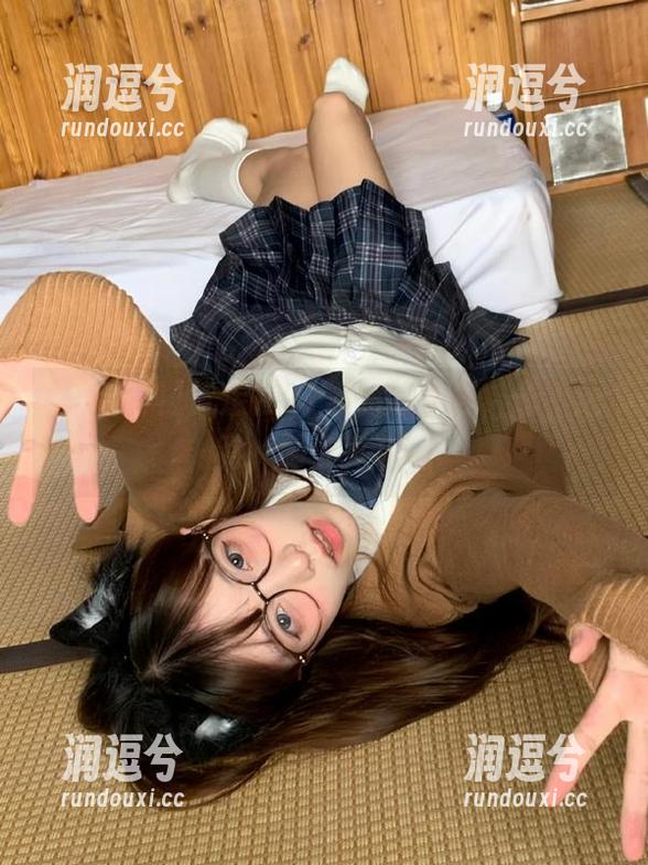 行走在91黑料的世界，永不迷路，网友真会玩-润逗兮