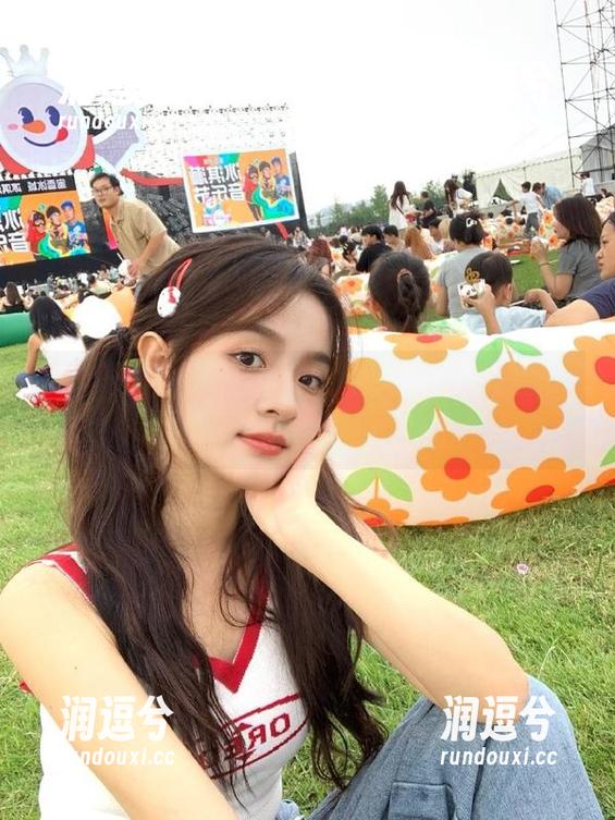 91黑料的神奇创意，真心推荐收藏备查！-润逗兮