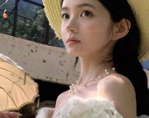 91黑料app，今天你通过线观看‘黑历史’了吗？