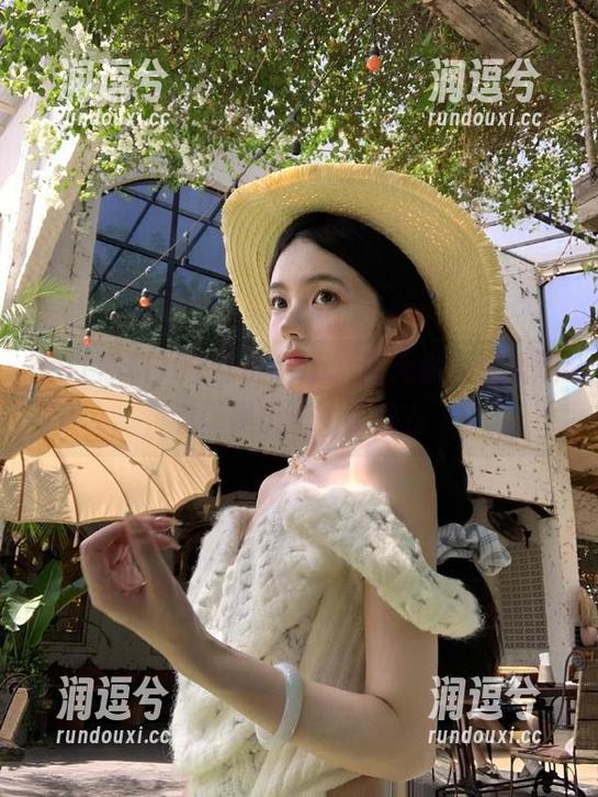 91黑料app，今天你通过线观看‘黑历史’了吗？-润逗兮