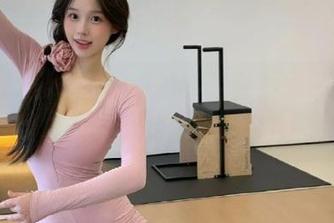 观看的时候突然意识到，91黑料社区的入口就像一场意外的旅行。