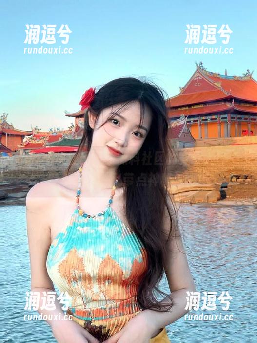 91黑料社区的安卓入口，简单直白，又带点神秘，嗨！-润逗兮