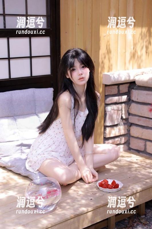 91黑料社区在线入口，这瓜不断的节奏让我停不下来！-润逗兮