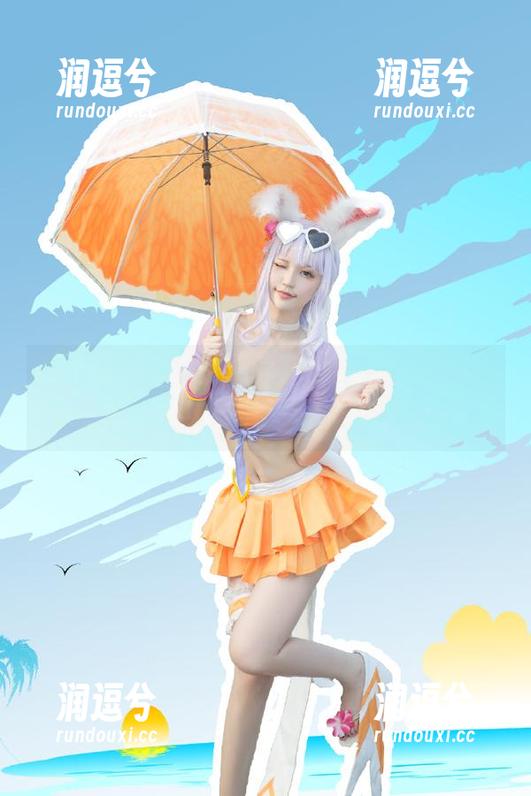 说好的注意安全，91黑料网地址让我五味杂陈，难以自拔……-润逗兮