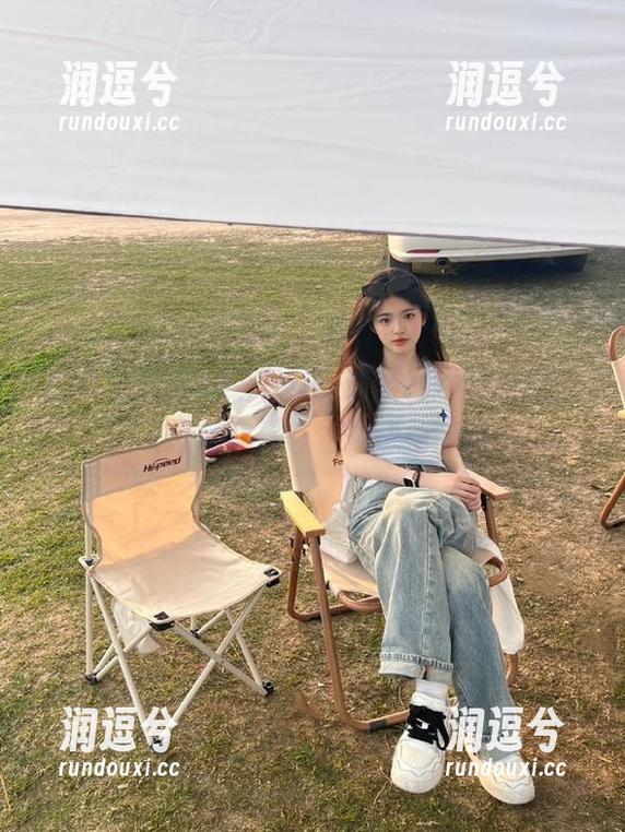 手机连上91黑料网的线路，瓜场总有惊喜等着换个角度吃！-润逗兮