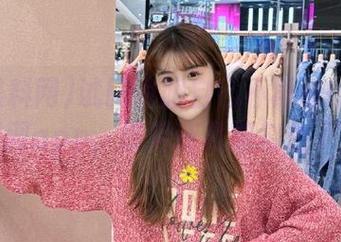 试图说服自己不再追的91黑料网app，最后还是被勾住了。