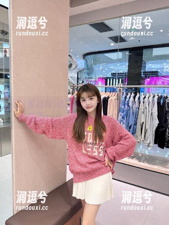 试图说服自己不再追的91黑料网app，最后还是被勾住了。-润逗兮