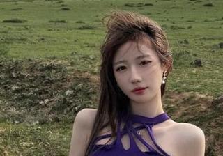 下载91黑料网，每天都能感受到‘哦，天哪’的震撼！