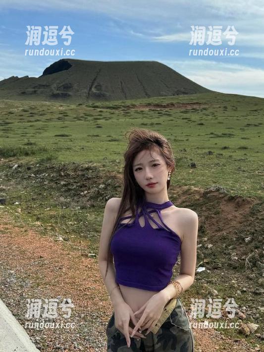 下载91黑料网，每天都能感受到‘哦，天哪’的震撼！-润逗兮