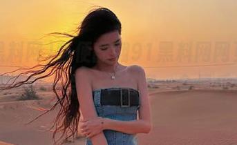 随便翻翻91黑料网网页，看似八卦却一点儿不无聊，全是乐子！
