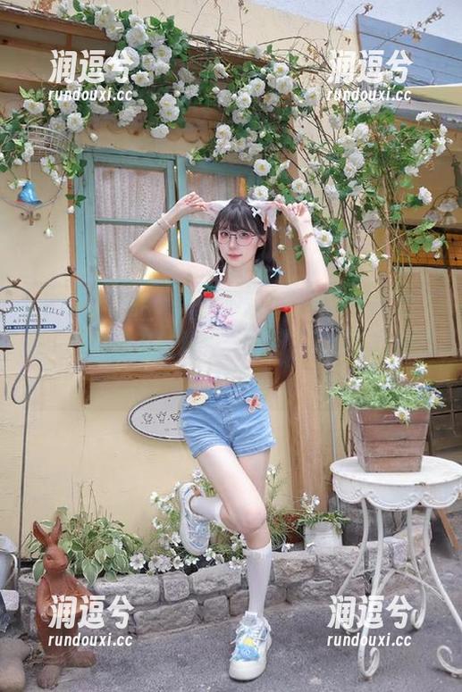“91黑料网”,我已经锁定了直达你心废弃的那种“惊喜”,莫名觉得有点刺激!-润逗兮 “91黑料网”,我已经锁定了直达你心废弃的那种“惊喜”,莫名觉得有点刺激!-润逗兮