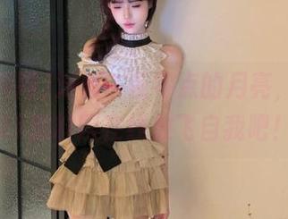 对着午夜零点的月亮，还是来91黑料网在线放飞自我吧！
