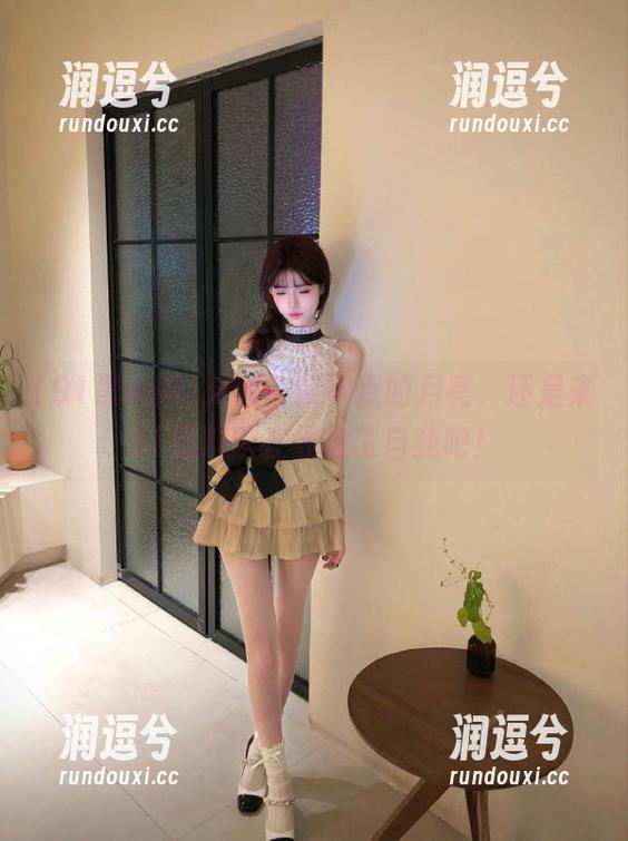 对着午夜零点的月亮,还是来91黑料网在线放飞自我吧!-润逗兮 对着午夜零点的月亮,还是来91黑料网在线放飞自我吧!-润逗兮
