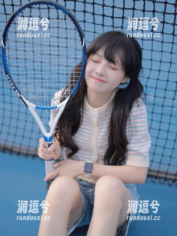 蜜汁好奇心,试试91黑料网app的调味-润逗兮 蜜汁好奇心,试试91黑料网app的调味-润逗兮