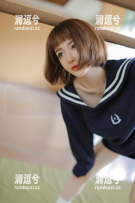 登录92吃瓜，今天的黑料更新，难矣理解，但绝对影响你的日常闲聊！-润逗兮
