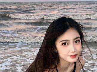 快来，分享92吃瓜的黑料，惊了惊了，真以为他们是正人君子呢！