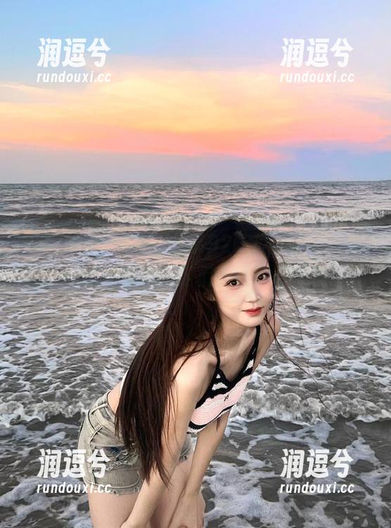 快来,分享92吃瓜的黑料,惊了惊了,真以为他们是正人君子呢!-润逗兮 快来,分享92吃瓜的黑料,惊了惊了,真以为他们是正人君子呢!-润逗兮