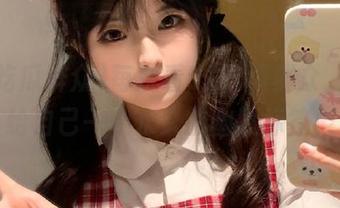 每次看92吃瓜群众，决定给自己一个永久的幽默标签！
