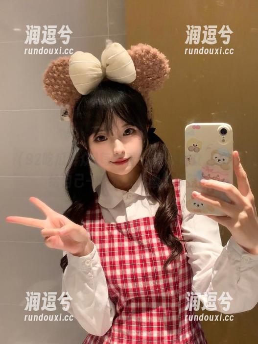 每次看92吃瓜群众，决定给自己一个永久的幽默标签！-润逗兮