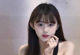 想要追热点？92吃瓜群众让你永不迷路！