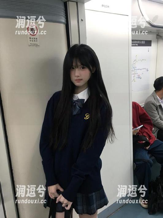 92吃瓜群众：别恨，先收藏，你也有这份权利！-润逗兮
