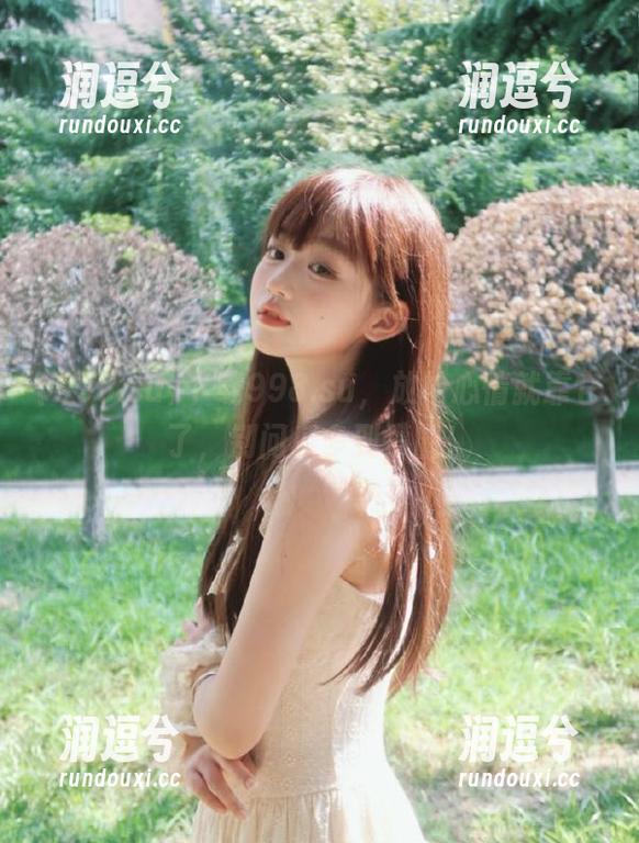 下载998.su，放松心情就靠它了，别问瓜多到懵圈！-润逗兮