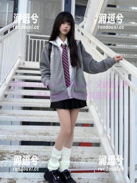 ios上“998.su”又被我打开了，一不小心就沉迷于各路奇闻怪事-润逗兮