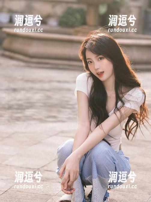 别说我没告诉你，“998.su”可是个好地址，不信你去试试看，包你打脸！-润逗兮