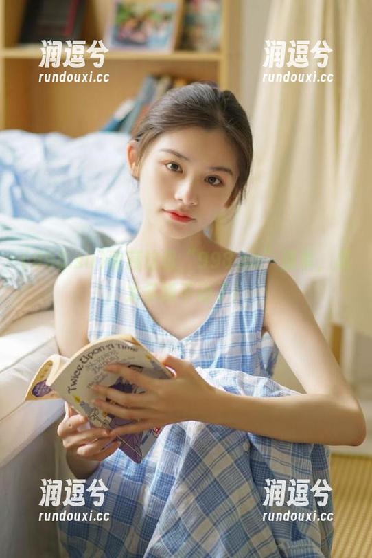 收藏这份“998.su”清单，瓜太多搬不动了！-润逗兮