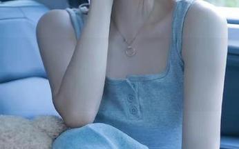 为何“cg51”app成了我闲聊的首选，不贪心就好