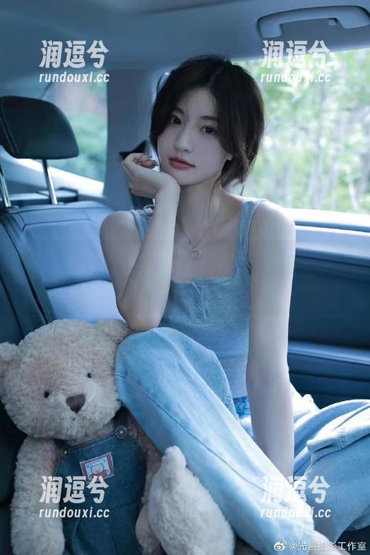 为何“cg51”app成了我闲聊的首选，不贪心就好-润逗兮