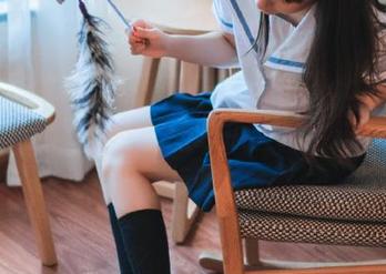 李太白都想去cg51打call，称它为‘永不迷路’的吃瓜胜地！这要多牛才行啊！