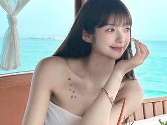 看过“cg51”，再也无法直视站在马路边的那只流浪狗！哈哈哈～