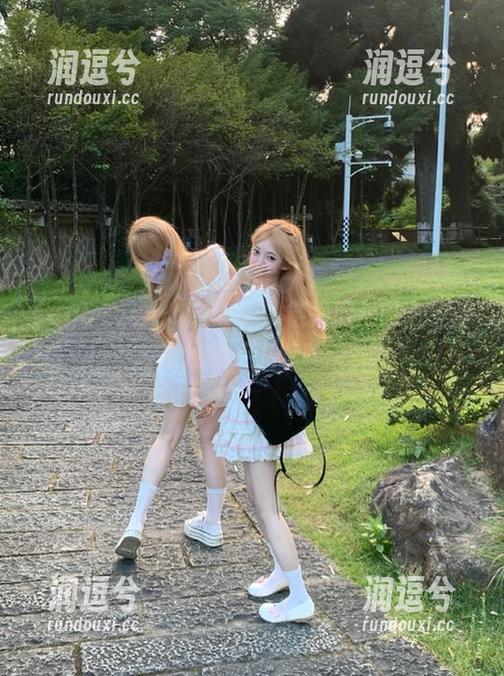 当cg51.me的链接闪烁时，生活变得有点儿喧哗...-润逗兮