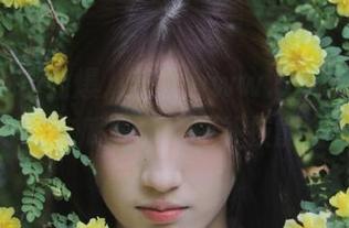 劲爆八卦，www.51cgfun为你直达吃瓜现场，脑补技能全开！