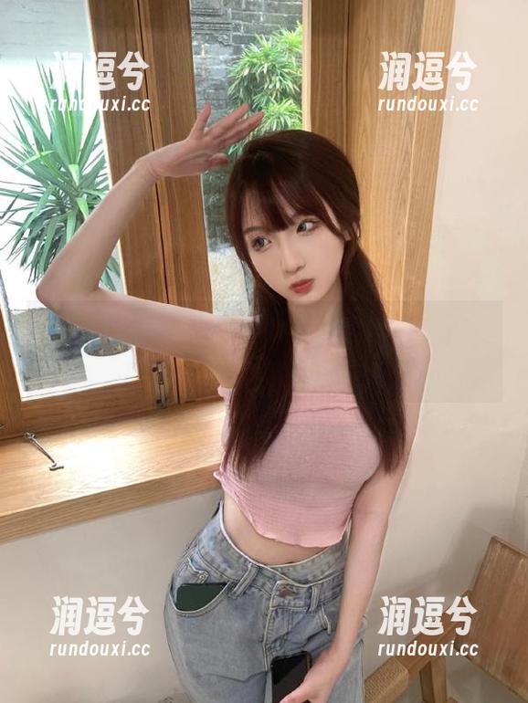 ios版www.51cgfun：每一口都是惊喜的瓜！-润逗兮