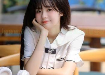 www.51cgfun，你的动态放送里哪些收藏让我大跌眼镜？