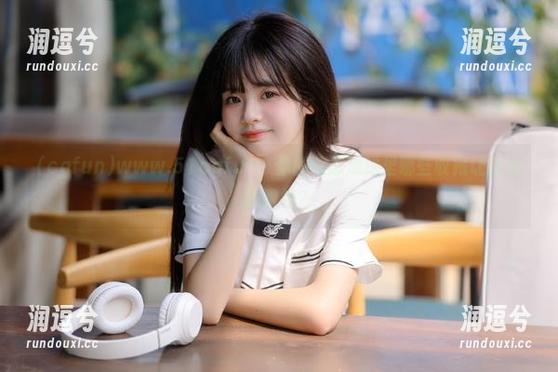 www.51cgfun,你的动态放送里哪些收藏让我大跌眼镜?-润逗兮 www.51cgfun,你的动态放送里哪些收藏让我大跌眼镜?-润逗兮