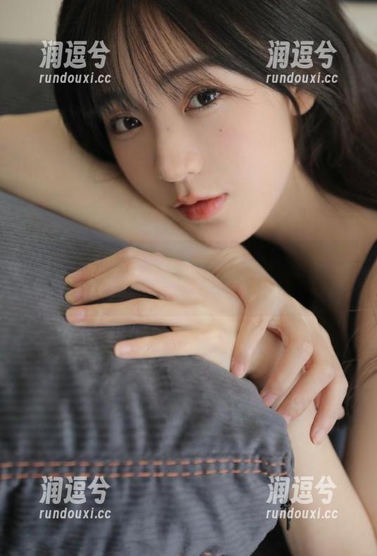 玩得起www.51cgfun的视频，看了我只想问：编剧跟我杠上了没？-润逗兮