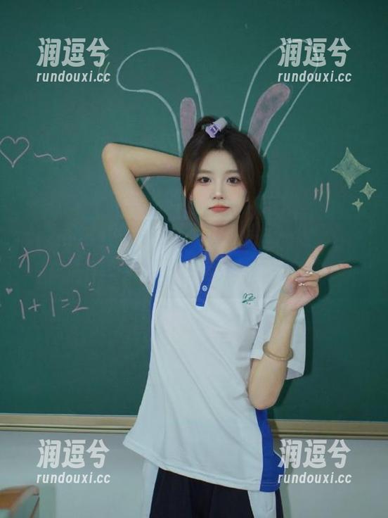 设定“www.51cgfun”为永久主页，你将收获意想不到的惊吓。-润逗兮