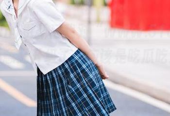 更新后我对“www.51cgfun”的爱意又升级了，应该是吃瓜吃到饱的节奏？