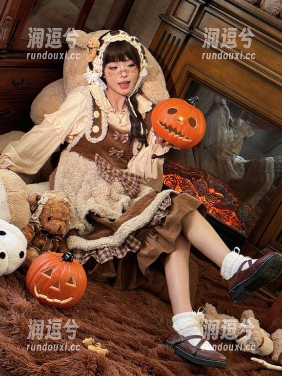 打开www.51cgfun导航，我的“吃瓜指南”看起来相当壮观呢，哈哈！-润逗兮