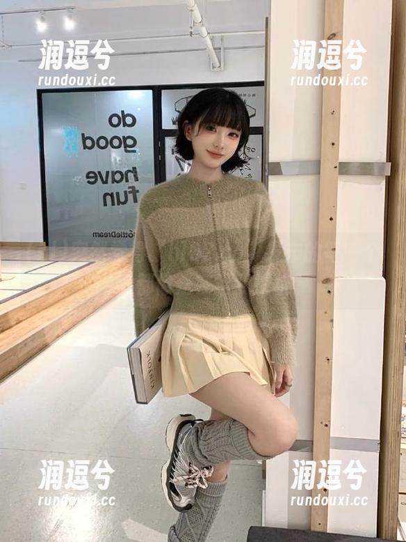 突然觉得“hl02.co”发布的每一个内容都像是在给我挖坑。-润逗兮