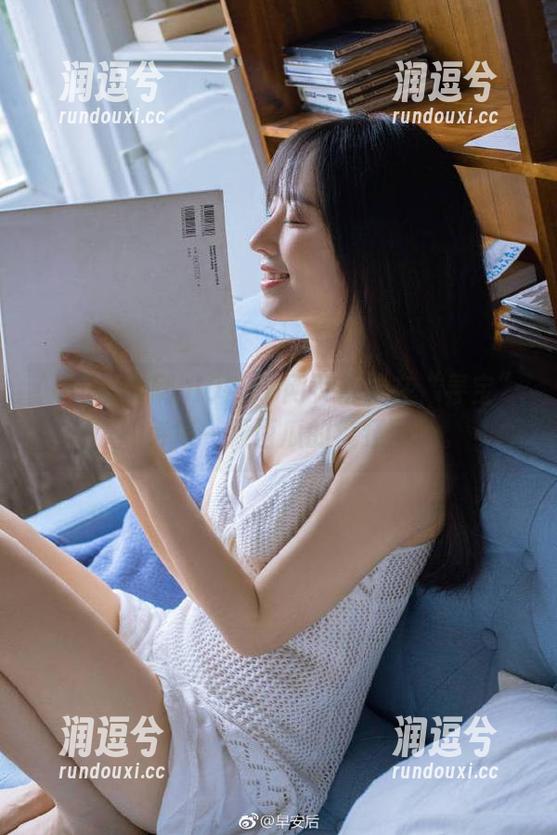 每次刷hl02.co网页都像在“寻宝”,期待每一颗西瓜的疯狂爆汁。-润逗兮 每次刷hl02.co网页都像在“寻宝”,期待每一颗西瓜的疯狂爆汁。-润逗兮