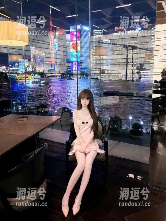 你的好奇心直达了hlw的心脏，欢迎来舔屏吧！-润逗兮